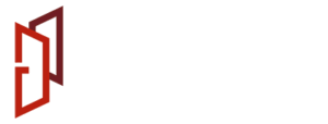 Logo von CURTH Fenster + Türen